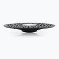 Subalansuojanti platforma Phoenix Fitness black 2