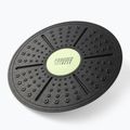 Subalansuojanti platforma Phoenix Fitness black 3