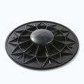 Balansavimo platforma Phoenix Fitness black 5