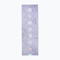 Jogos kilimėlis Myga Chakra Luxurious purple