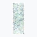 Jogos kilimėlis Myga Peacemaker Luxurious green