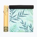 Jogos kilimėlis Myga Peacemaker Luxurious green 2