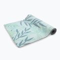 Jogos kilimėlis Myga Peacemaker Luxurious green 3