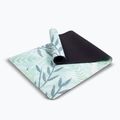 Jogos kilimėlis Myga Peacemaker Luxurious green 4