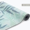 Jogos kilimėlis Myga Peacemaker Luxurious green 6