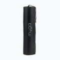 Jogos kilimėlio dėklas Myga Carry Bag black
