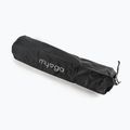 Jogos kilimėlio dėklas Myga Carry Bag black 2