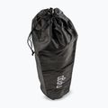 Jogos kilimėlio dėklas Myga Carry Bag black 3