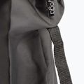 Jogos kilimėlio dėklas Myga Carry Bag black 4