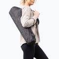 Jogos kilimėlio dėklas Myga Carry Bag black 6