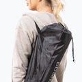 Jogos kilimėlio dėklas Myga Carry Bag black 7