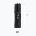 Jogos kilimėlio dėklas Myga Carry Bag black 8