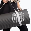 Jogos kilimėlis Phoenix Fitness black 6