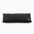 Pagalvė Myga Lavender Eye Pillow black