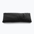 Pagalvė Myga Lavender Eye Pillow black 2