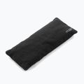 Pagalvė Myga Lavender Eye Pillow black 3