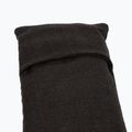 Pagalvė Myga Lavender Eye Pillow black 5