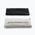 Pagalvė Myga Lavender Eye Pillow black 7
