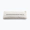 Pagalvė Myga Lavender Eye Pillow black 8