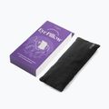 Pagalvė Myga Lavender Eye Pillow black 9