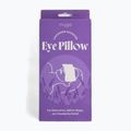 Pagalvė Myga Lavender Eye Pillow black 10