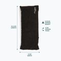 Pagalvė Myga Lavender Eye Pillow black 11