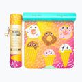 Jogos kilimėlis vaikui Myga Sweet Tooth yellow 2