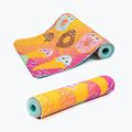Jogos kilimėlis vaikui Myga Sweet Tooth yellow 4