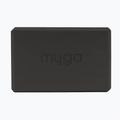 Jogos blokas Myga Foam Block do jogi black