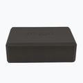 Jogos blokas Myga Foam Block do jogi black 2