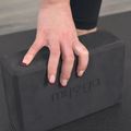 Jogos blokas Myga Foam Block do jogi black 5