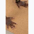 Jogos kilimėlis Myga Cork/Rubber 2 mm brown 4