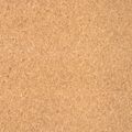 Jogos kilimėlis Myga Cork/Rubber 2 mm brown 5