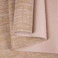 Jogos kilimėlis Myga Jute 5 mm beige 2