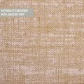 Jogos kilimėlis Myga Jute 5 mm beige 7