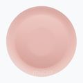 Gelinis jogos kilimėlis Myga Support Pad pink