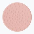 Gelinis jogos kilimėlis Myga Support Pad pink 2
