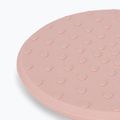 Gelinis jogos kilimėlis Myga Support Pad pink 4