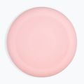 Gelinis jogos kilimėlis Myga Support Pad pink 6