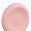 Gelinis jogos kilimėlis Myga Support Pad pink 8