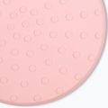Gelinis jogos kilimėlis Myga Support Pad pink 9