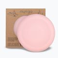 Gelinis jogos kilimėlis Myga Support Pad pink 11