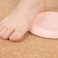 Gelinis jogos kilimėlis Myga Support Pad pink 12