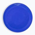 Silikoninis kilimėlis Myga Support blue