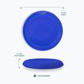Silikoninis kilimėlis Myga Support blue 3