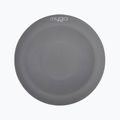Silikoninis kilimėlis Myga Support grey