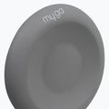 Silikoninis kilimėlis Myga Support grey 2