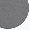 Silikoninis kilimėlis Myga Support grey 3
