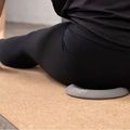Silikoninis kilimėlis Myga Support grey 6