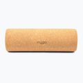 Volelio jogai Myga brown 2